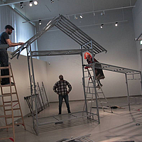 caveng_KUNSTASYL caveng_KUNSTASYL