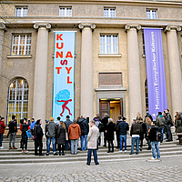 KUNSTASYL_pohot_ute.franz
