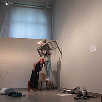 caveng_KUNSTASYL caveng_KUNSTASYL