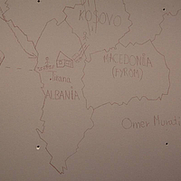 caveng_KUNSTASYL photo