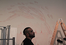 caveng_KUNSTASYL
