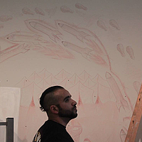 caveng_KUNSTASYL caveng_KUNSTASYL