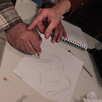 caveng_KUNSTASYL caveng_KUNSTASYL