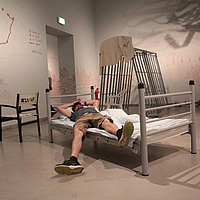 caveng_KUNSTASYL caveng_KUNSTASYL