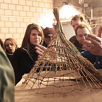 caveng_KUNSTASYL photo Dachil Sado caveng_KUNSTASYL photo Dachil Sado