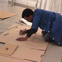 caveng_KUNSTASYL caveng_KUNSTASYL
