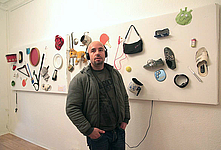 KUNSTASYL photo caveng KUNSTASYL photo caveng
