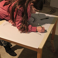 caveng_KUNSTASYL caveng_KUNSTASYL