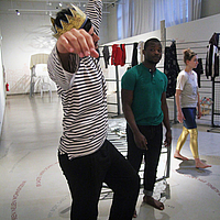 KUNSTASYL_KOENIGE_TANZ KUNSTASYL_KOENIGE_TANZ