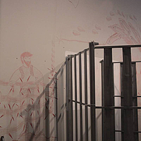 caveng_KUNSTASYL caveng_KUNSTASYL