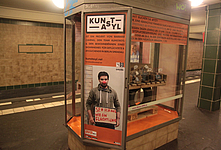 caveng_KUNSTASYL