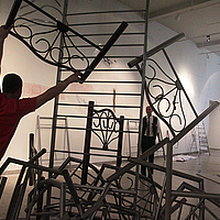 caveng_KUNSTASYL