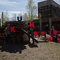photo Till Rimmele