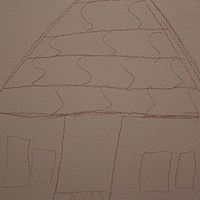 caveng_KUNSTASYL photo