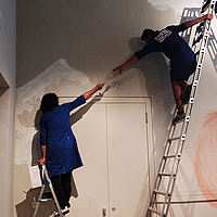 caveng_KUNSTASYL caveng_KUNSTASYL