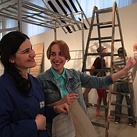 caveng_KUNSTASYL caveng_KUNSTASYL
