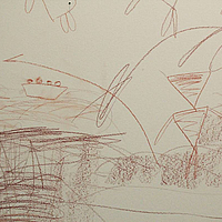 KUNSTASYL