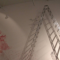 caveng_KUNSTASYL