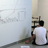caveng_KUNSTASYL