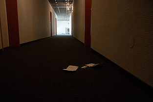 caveng_KUNSTASYL photo TR