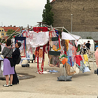KUNSTASYL_KÖNIGE KUNSTASYL_KÖNIGE