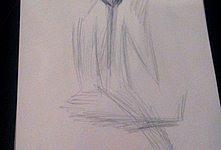 caveng_KUNSTASYL
