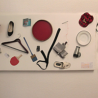 KUNSTASYL 