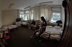 room_113_caveng_KUNSTASYL photo TR room_113_caveng_KUNSTASYL photo TR