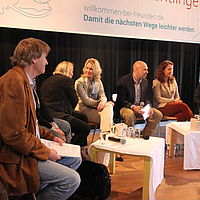 KUNSTASYL photo dakel