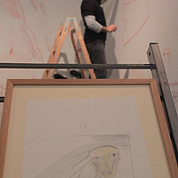 caveng_KUNSTASYL caveng_KUNSTASYL
