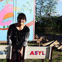 caveng_KUNSTASYL caveng_KUNSTASYL