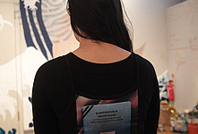 caveng_KUNSTASYL