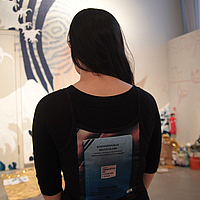 caveng_KUNSTASYL caveng_KUNSTASYL