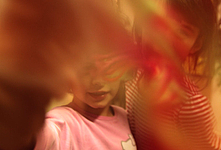 caveng_KUNSTASYL