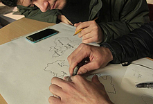 caveng_KUNSTASYL caveng_KUNSTASYL