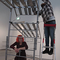 caveng_KUNSTASYL caveng_KUNSTASYL