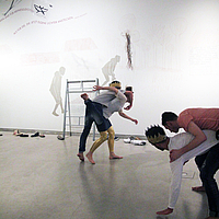 KUNSTASYL_KOENIGE_TANZ KUNSTASYL_KOENIGE_TANZ