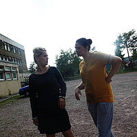 caveng_KUNSTASYL