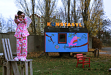 ©KUNSTASYL 
