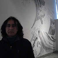 caveng_KUNSTASYL