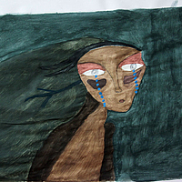 caveng_KUNSTASYL caveng_KUNSTASYL