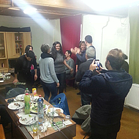 caveng_KUNSTASYL