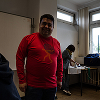 photo Till Rimmele