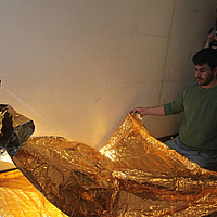 caveng_KUNSTASYL photo Marsilda caveng_KUNSTASYL photo Marsilda