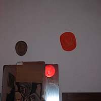 KUNSTASYL photo Khaled Mounem KUNSTASYL photo Khaled Mounem