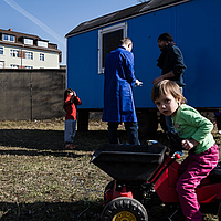 foto Till Rimmele