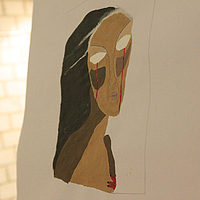 caveng_KUNSTASYL caveng_KUNSTASYL