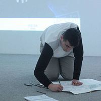 caveng_KUNSTASYL caveng_KUNSTASYL