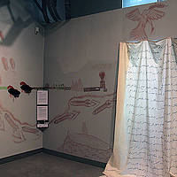 KUNSTASYL KUNSTASYL