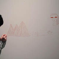 caveng_KUNSTASYL caveng_KUNSTASYL